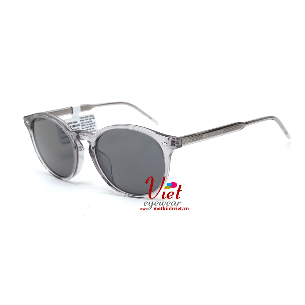 Kính mát Giorgio Armani AR8211F 6070/R5